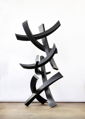 John Helton, Symphonic Composition, 2023